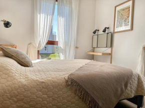 IVIS House apt by the sea at 